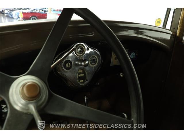 1929 Ford Model A (CC-2089982) for sale in Lutz, Florida