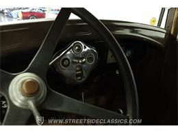 1929 Ford Model A (CC-2089982) for sale in Lutz, Florida