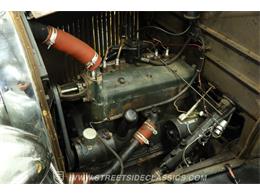1929 Ford Model A (CC-2089982) for sale in Lutz, Florida