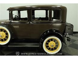 1929 Ford Model A (CC-2089982) for sale in Lutz, Florida