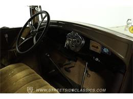 1929 Ford Model A (CC-2089982) for sale in Lutz, Florida