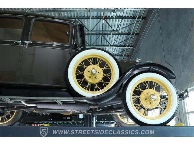 1929 Ford Model A (CC-2089982) for sale in Lutz, Florida