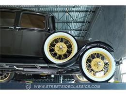 1929 Ford Model A (CC-2089982) for sale in Lutz, Florida