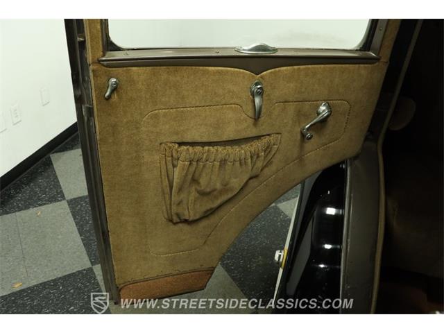 1929 Ford Model A (CC-2089982) for sale in Lutz, Florida