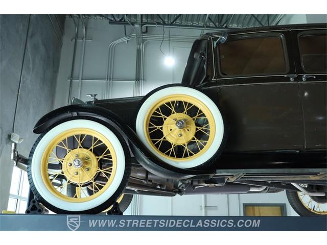 1929 Ford Model A (CC-2089982) for sale in Lutz, Florida