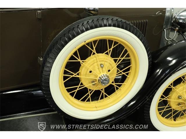 1929 Ford Model A (CC-2089982) for sale in Lutz, Florida
