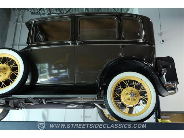 1929 Ford Model A (CC-2089982) for sale in Lutz, Florida