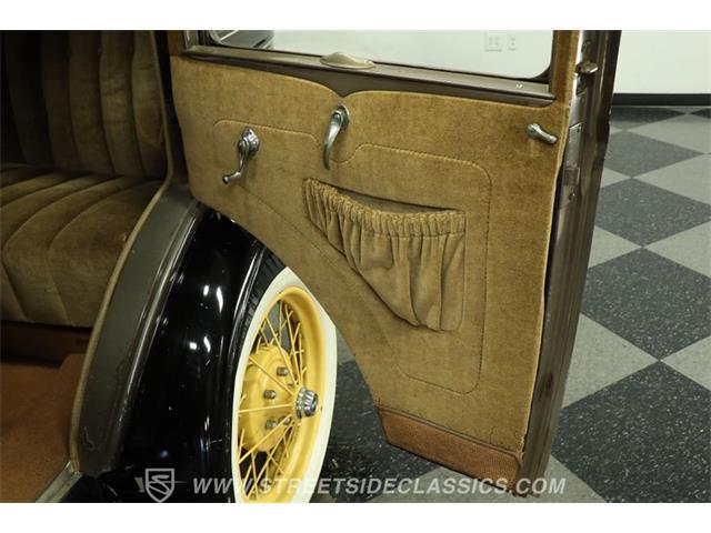 1929 Ford Model A (CC-2089982) for sale in Lutz, Florida