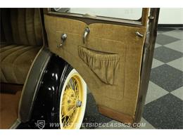 1929 Ford Model A (CC-2089982) for sale in Lutz, Florida