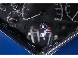 1955 Chevrolet 150 (CC-2089983) for sale in Volo, Illinois