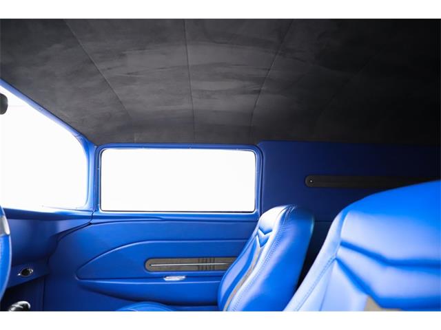 1955 Chevrolet 150 (CC-2089983) for sale in Volo, Illinois
