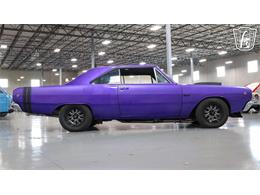 1968 Dodge Dart (CC-2089984) for sale in New Braundfels, Texas