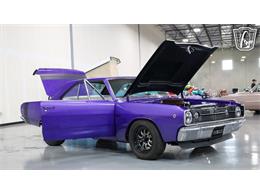 1968 Dodge Dart (CC-2089984) for sale in New Braundfels, Texas