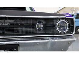 1968 Dodge Dart (CC-2089984) for sale in New Braundfels, Texas