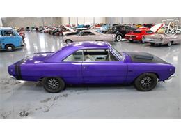 1968 Dodge Dart (CC-2089984) for sale in New Braundfels, Texas
