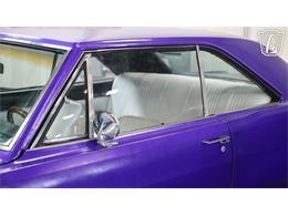 1968 Dodge Dart (CC-2089984) for sale in New Braundfels, Texas