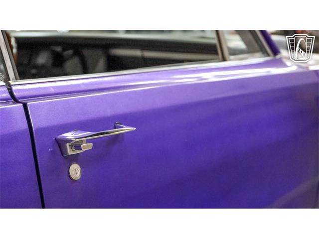 1968 Dodge Dart (CC-2089984) for sale in New Braundfels, Texas