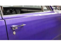 1968 Dodge Dart (CC-2089984) for sale in New Braundfels, Texas