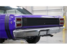 1968 Dodge Dart (CC-2089984) for sale in New Braundfels, Texas