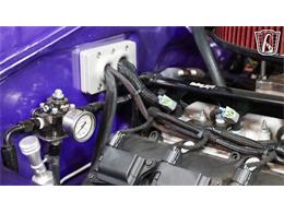 1968 Dodge Dart (CC-2089984) for sale in New Braundfels, Texas