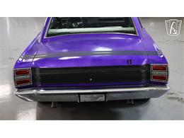 1968 Dodge Dart (CC-2089984) for sale in New Braundfels, Texas