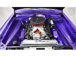 1968 Dodge Dart (CC-2089984) for sale in New Braundfels, Texas