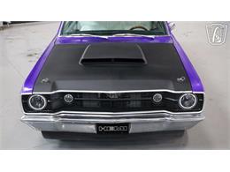 1968 Dodge Dart (CC-2089984) for sale in New Braundfels, Texas