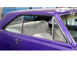 1968 Dodge Dart (CC-2089984) for sale in New Braundfels, Texas