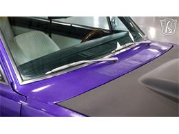 1968 Dodge Dart (CC-2089984) for sale in New Braundfels, Texas