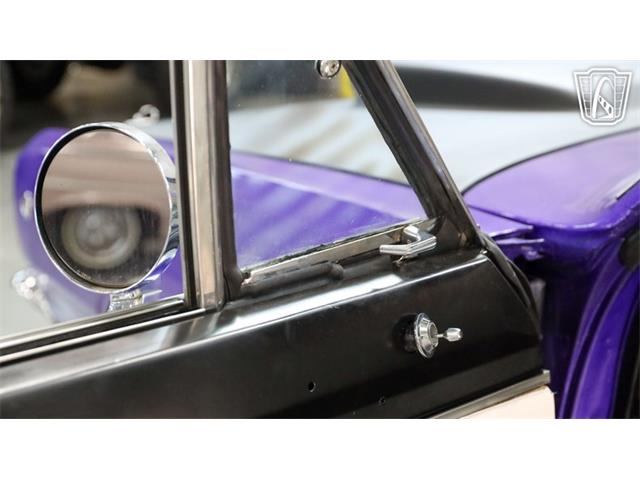 1968 Dodge Dart (CC-2089984) for sale in New Braundfels, Texas