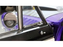 1968 Dodge Dart (CC-2089984) for sale in New Braundfels, Texas