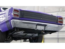 1968 Dodge Dart (CC-2089984) for sale in New Braundfels, Texas
