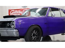 1968 Dodge Dart (CC-2089984) for sale in New Braundfels, Texas
