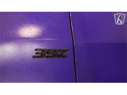 1968 Dodge Dart (CC-2089984) for sale in New Braundfels, Texas