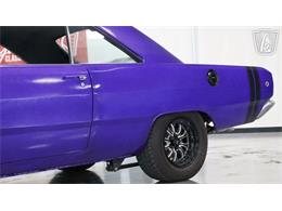 1968 Dodge Dart (CC-2089984) for sale in New Braundfels, Texas