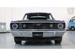 1968 Dodge Dart (CC-2089984) for sale in New Braundfels, Texas