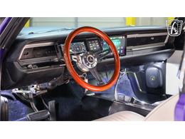 1968 Dodge Dart (CC-2089984) for sale in New Braundfels, Texas
