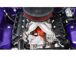 1968 Dodge Dart (CC-2089984) for sale in New Braundfels, Texas