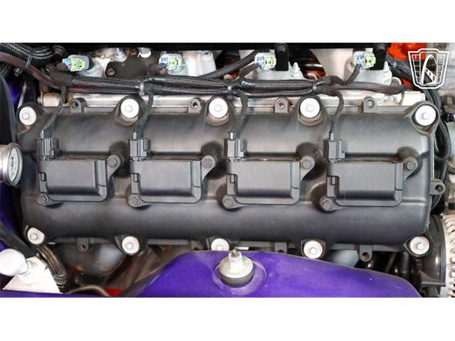1968 Dodge Dart (CC-2089984) for sale in New Braundfels, Texas