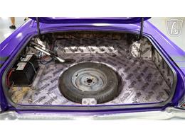 1968 Dodge Dart (CC-2089984) for sale in New Braundfels, Texas