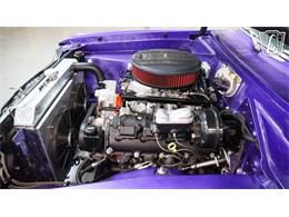 1968 Dodge Dart (CC-2089984) for sale in New Braundfels, Texas