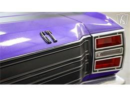 1968 Dodge Dart (CC-2089984) for sale in New Braundfels, Texas