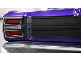 1968 Dodge Dart (CC-2089984) for sale in New Braundfels, Texas