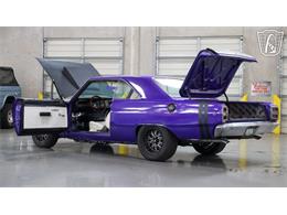 1968 Dodge Dart (CC-2089984) for sale in New Braundfels, Texas
