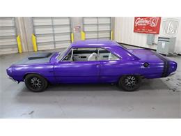 1968 Dodge Dart (CC-2089984) for sale in New Braundfels, Texas