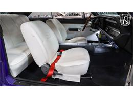 1968 Dodge Dart (CC-2089984) for sale in New Braundfels, Texas