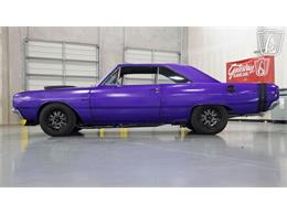1968 Dodge Dart (CC-2089984) for sale in New Braundfels, Texas