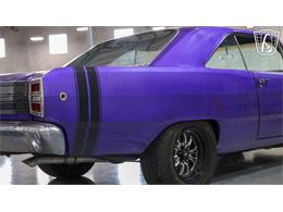 1968 Dodge Dart (CC-2089984) for sale in New Braundfels, Texas