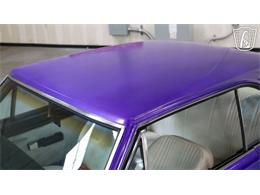 1968 Dodge Dart (CC-2089984) for sale in New Braundfels, Texas
