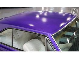 1968 Dodge Dart (CC-2089984) for sale in New Braundfels, Texas